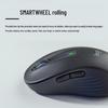 Logitech MK650 Wireless Keyboard and Mouse Combo