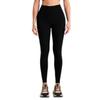 High-Waisted Seamless Yoga Leggings Women Quick-Dry Ultra-Stretch Butt-Lifting Fitness Pants