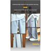 2026 New Casual Pants Loose Long Pants Straight-Leg Pants Men's Versatile Sports Pants