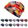 Cappelli – Cappelli
