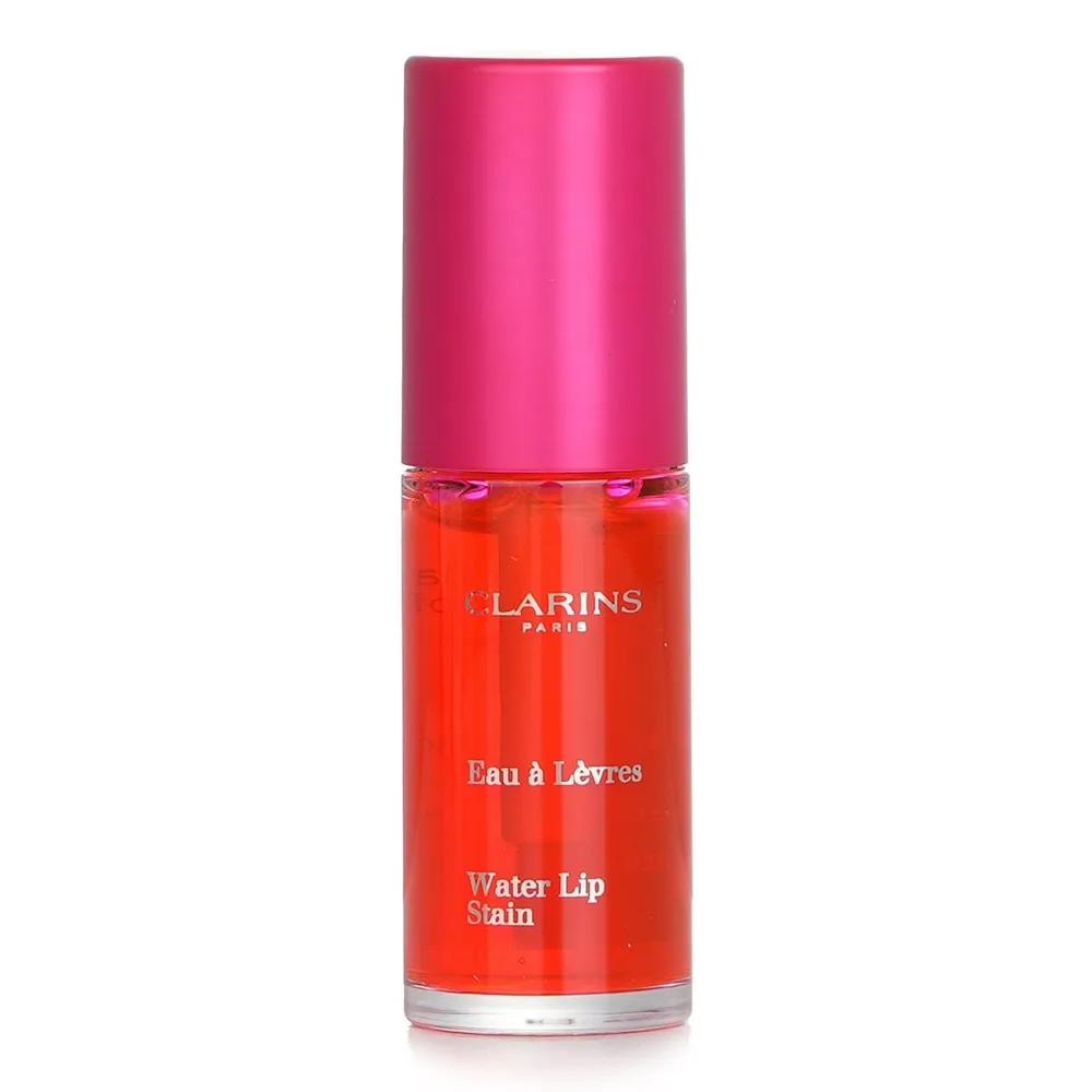 Water Lip Stain - 01 Rose Water 7ml/0.2oz