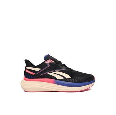 C-VIVA SPEED Sneakers