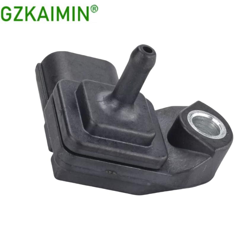 NEW Manifold Absolute Pressure MAP Sensor for   1865A035 079800-7790 1865A035 for MITSUBISHI L200 2.5 DI-D 2007