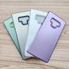 Telefon kapları – Smartphone Bumper Kılıflar