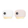 Selans Elektrischer Augen Gua Sha Massager CN-Stecker (Adapter enthalten)