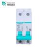 Tianzheng Electric TGB1N Series Miniature Circuit Breaker