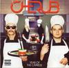 Musikkalbum