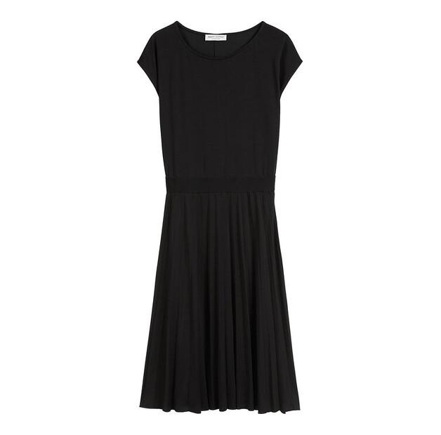 Платье Marc O Polo 506 2123 59111 EU XS