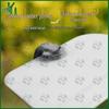 Younjin Garden Weeding Hoe