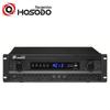 Accesorii audio și video – Amplificatoare