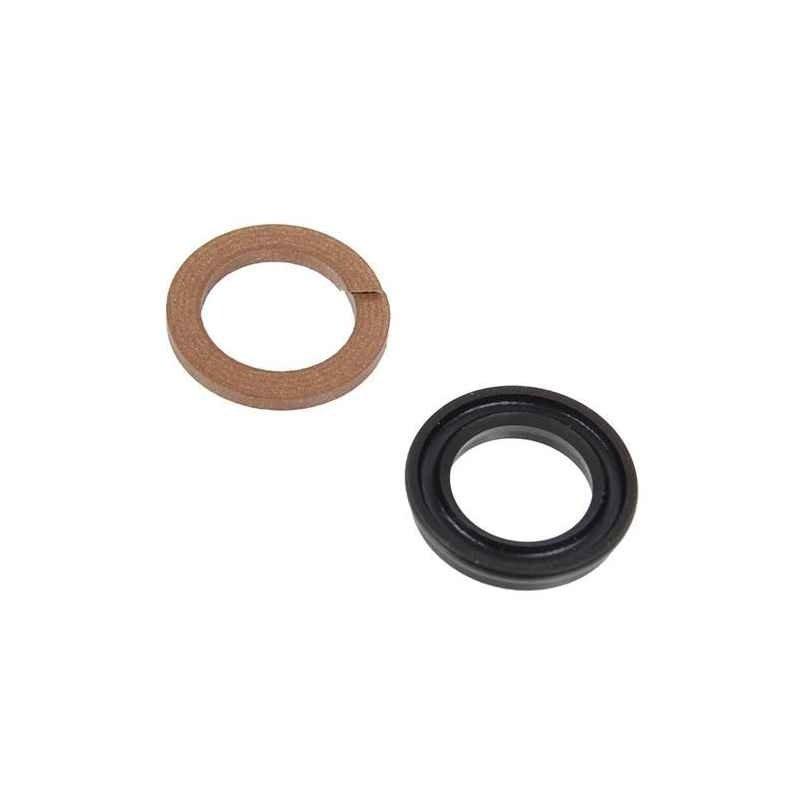 Kächer Sealing Ring 4.363-692.0