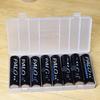 AA 3000mAh Low Self-Discharge NiMH Rechargeable Battery