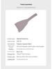 Guitar Dust Protection Elastic Cover for Acoustic, Electric, and Classical Guitars