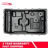 Accessori Auto Coppa Olio Trasmissione per Ford Explorer 2.3 2020-25 Ranger 2024-25 Lincoln Aviator 2020-25 LP5P7A194AC LP5Z7A194A