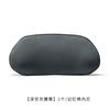For Xpeng G6 Headrest Lumbar Support Comfortable Neck Pillow Soft Pillow Memory Foam Car Interior Accessories