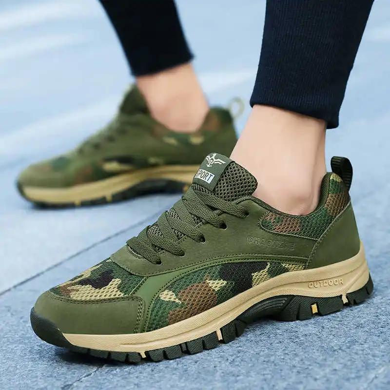 Road With Holes =womens Sneakers Loafers Red Boots For Men Cheap Shoes Sport Out Casual Hand Made Genuine Brand Tenys Twnis