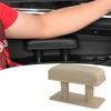 Accessori per abitacolo auto – Braccioli poggia braccio per auto