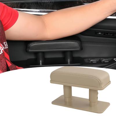 Acessórios para interiores – Apoio para braços