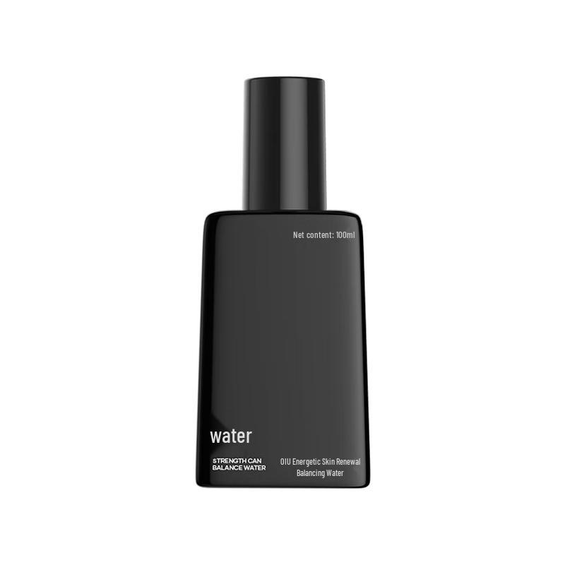 OIU Men s Hydrating & Oil Control Balancing Toner