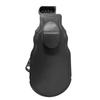 Hinterradbremse Notbremszange Motoraktuator 1617535580 Für 308 T9 4008 P84 5008 II Citroen C4 2013-2021-A99D