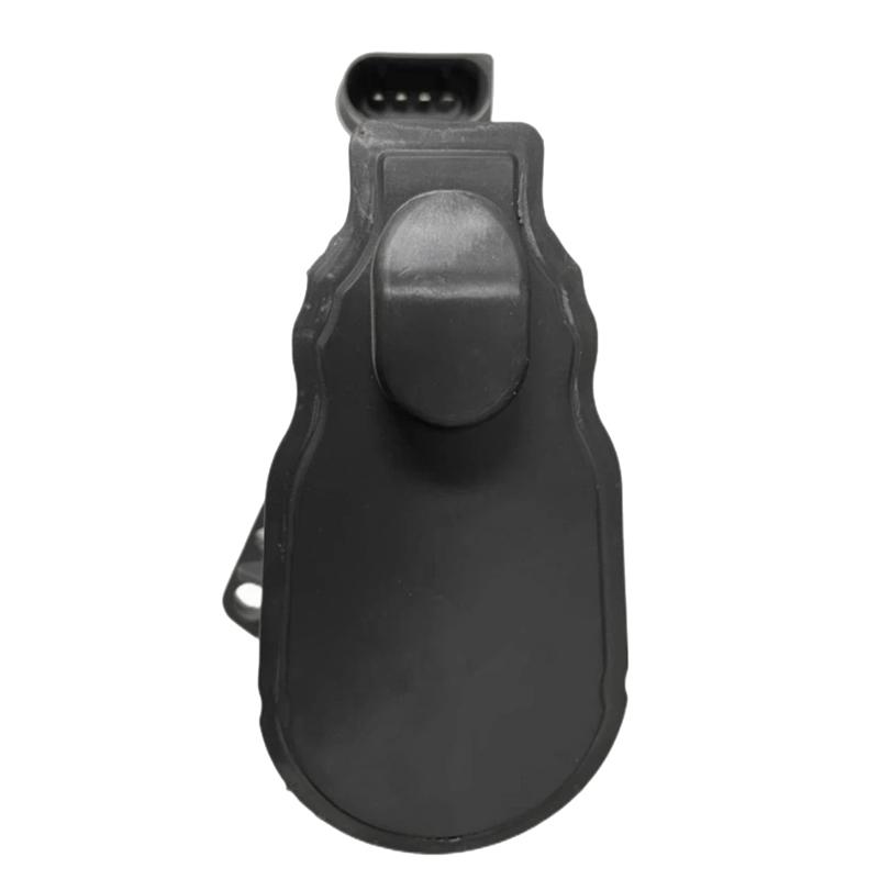 Hinterradbremse Notbremszange Motoraktuator 1617535580 Für 308 T9 4008 P84 5008 II Citroen C4 2013-2021-A99D