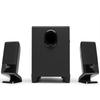 Edifier R101V 2.1 Channel Multimedia Computer Speaker CN Plug (adapter Included) (CN Version)