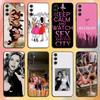 Telefon kapları – Smartphone Bumper Kılıflar