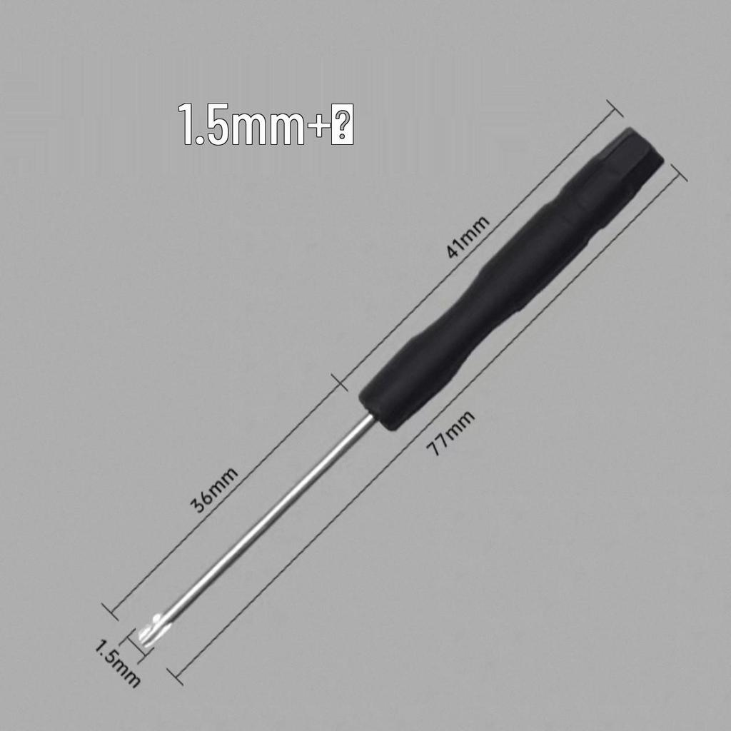 Termometro per Doccia a LED per Bambini - Controller Visivo della Temperatura