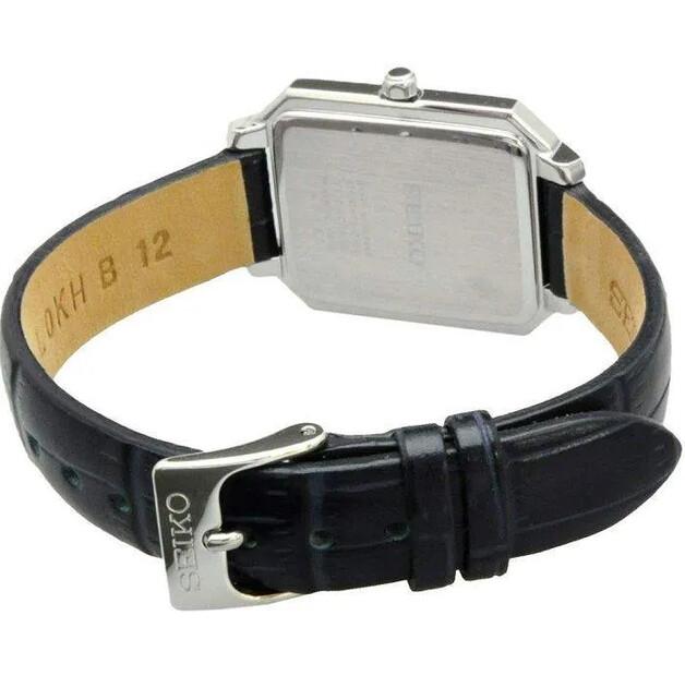 Watch SEIKO CS DRESS SUP429P1