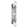 Tissot Le Locle Armbanduhr mit blauem Zifferblatt (Offizieller Import) T0064071104300 Herren