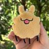 Bebek ve Peluş Oyuncaklar – Çizgi Film Karakterli Yumuşak Oyuncaklar