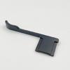 Aluminum Alloy Camera Handle Grip Ergonomic Thumb Grip for XM5 Camera Studio and Outdoor Photography