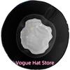 Musical Note Music Bucket Hats Summer Travel Fisherman Hat Reversible Bucket Hat Beach Sun Hats For Women Men