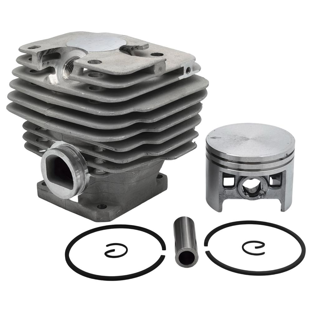 1119 020 1204 Cylinder Piston Kit For Stihl MS381 038 MS 381 Chainsaw