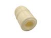 Ft18259 Fast Shock Absorber Front