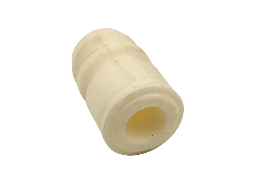 Ft18259 Fast Shock Absorber Front