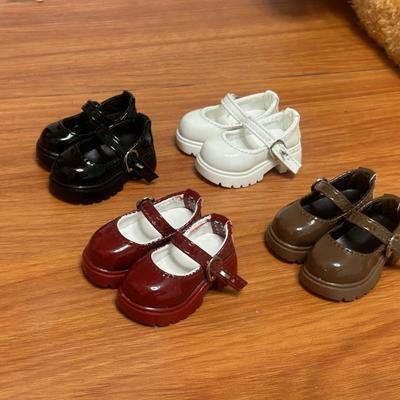 Bambole e peluche – Accessori e abbigliamento per bambole