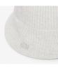 LACOSTE Women'S Knit Bonnet Hat Rb346E-54N Xfj