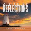 A Life of Reflections by Janny Bowman Paperback Book 9781035834648