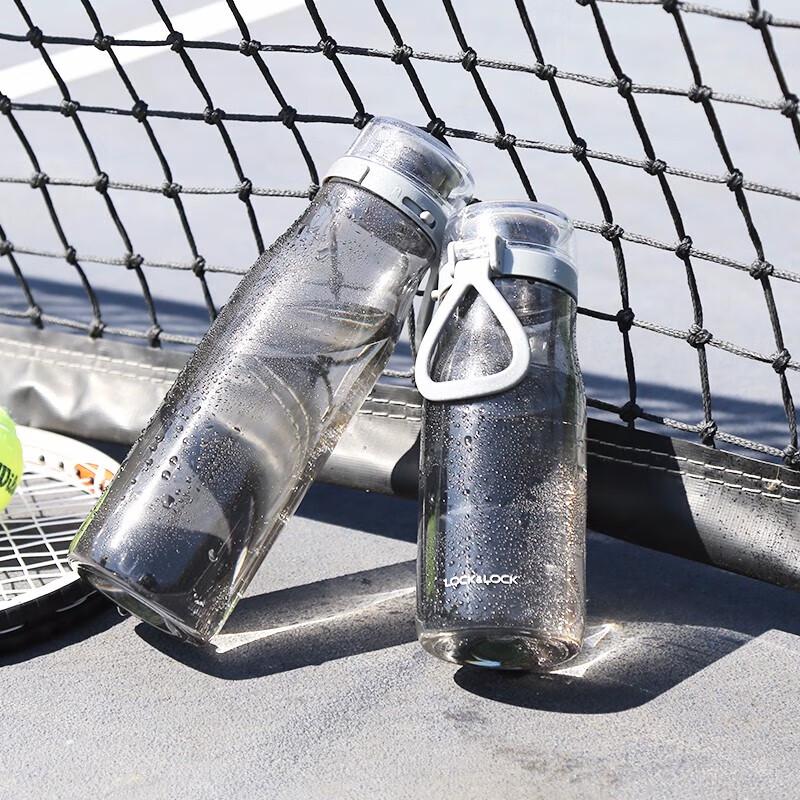 Lock&Lock Sport Water Bottle