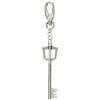Kingdom Hearts Schlüsselklinge Schlüsselanhänger Kette
