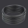 Naigonghua Self-Cleaning Filter O-Ring Seal Set