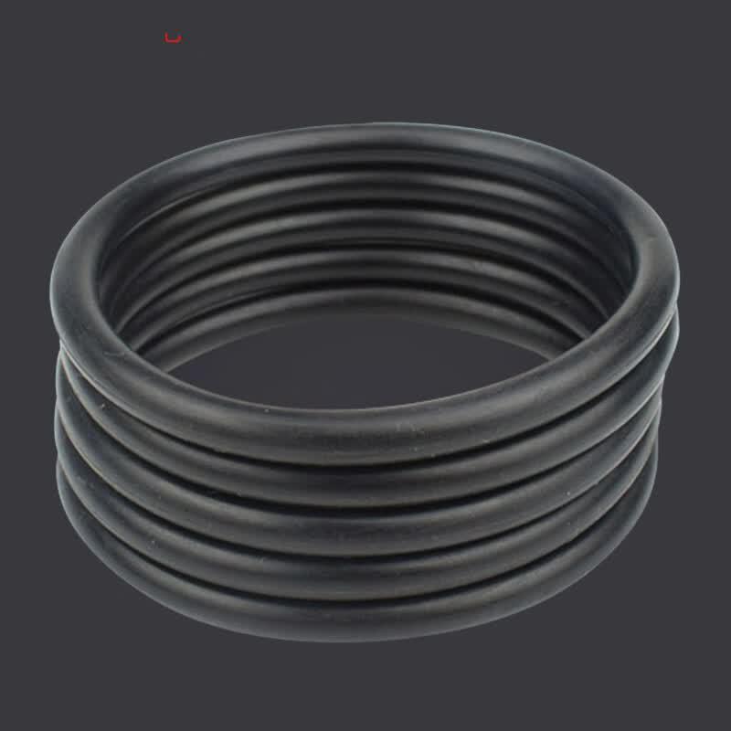 Naigonghua Self-Cleaning Filter O-Ring Seal Set