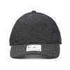 Nike Subject To Official Website Baseball Caps Unisex Black Casual HV8720-010