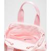Lululemon Convertible Drawstring Bucket Bag Mini 5L Piar Fusp Rsgo