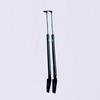 German/French/American/Japanese Car Hood Hydraulic Rods & Trunk Gas Springs, Support D