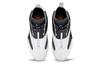 Odpověď 4 Reebok 'White Black' FY9691