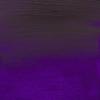 Acrylic Paint - Permanent Bluish Violet - 568 - Amsterdam - 500ml Pot