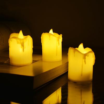 Lampade LED – Candele LED