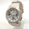 Used New CASIO BABY-G BGA-2510-4AJF Watch with New Warranty! Casio Baby-G Analog-Digital Watch